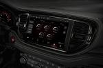 Dodge Durango SRT Hellcat 2021 года